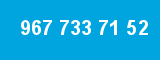 967 733 71 52 967 733 71 52